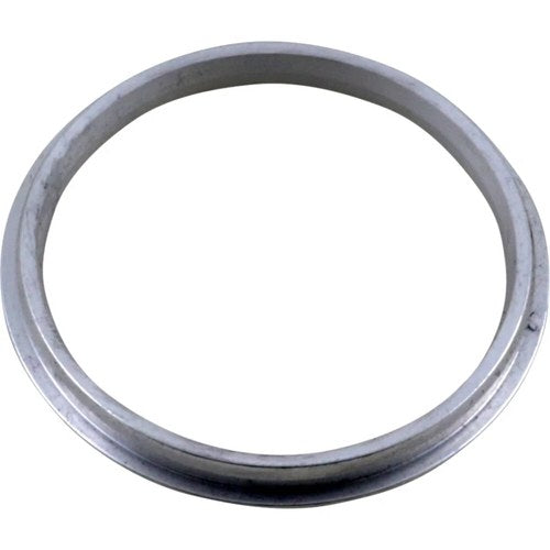 Performance Machine Front Brake Rotor Spacer | 0012-0227QN