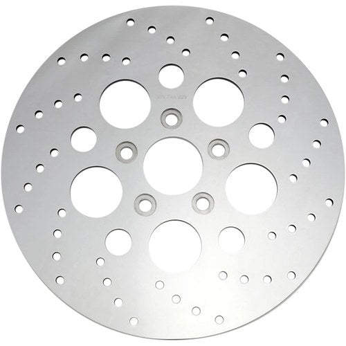 Pro-One Performance Brake Rotor - 11.5" - Rear | 600239