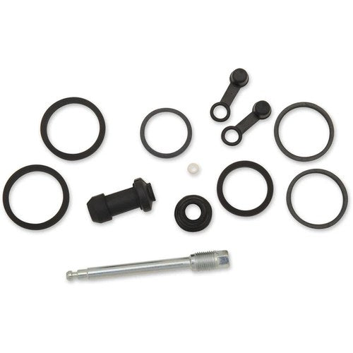 Parts Unlimited Brake Caliper Rebuild Kit - Honda | 09-402P