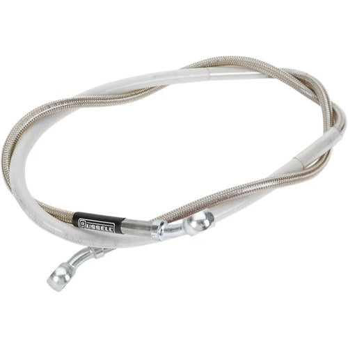 Russell Cycleflex Front Brake Line Kit - CR | R09359