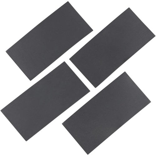 Sbs Brake Pad Shims | 9500-PU