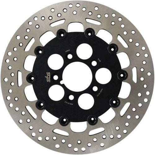 Sbs Two-Piece Brake Rotor - 11.5" | 6139