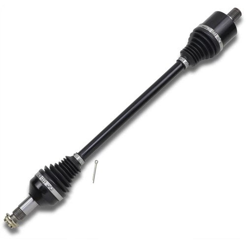Demon Complete Axle Kit - Heavy Duty | PAXL-1162HD