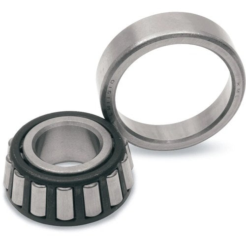 Drag Specialties Wheel Bearing with Race | 20-1014