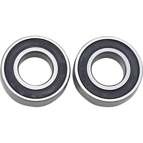 Epi Wheel Bearing Kit - Double Lip | WE301452