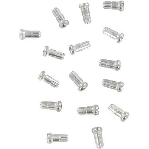 Excel Pro Series Wheel Spoke Nipples - 16 Piece | SDN-16S8L