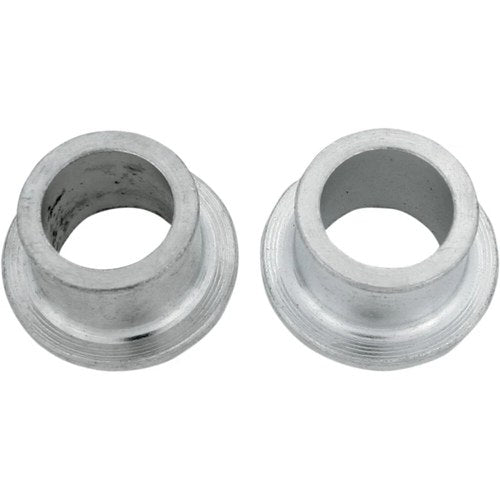 Moose Racing Wheel Spacer - Steel - Rear - YZ | 11-1076