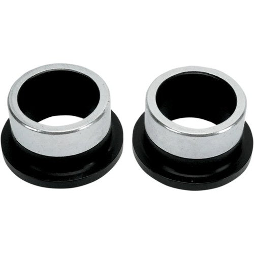 Moose Racing Wheel Spacer - Rear - YZ | 11-1099-1