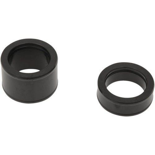Moose Racing Wheel Spacer - Front - Yamaha | 11-1104-1