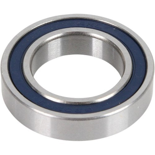 Parts Unlimited Wheel Bearing - 25x42x9 | 6905-2RS