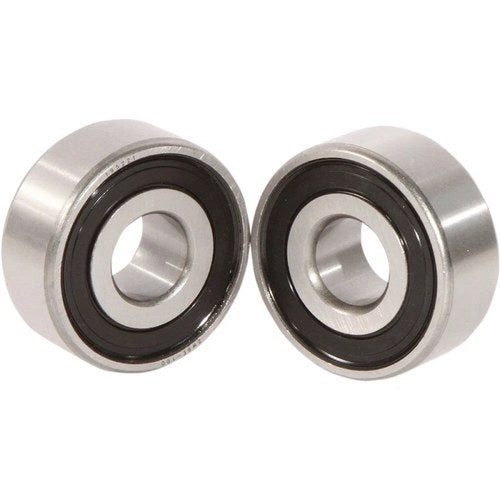 Pivot Works Wheel Bearing Kit - Double Seal | PWRWS-HD01-000