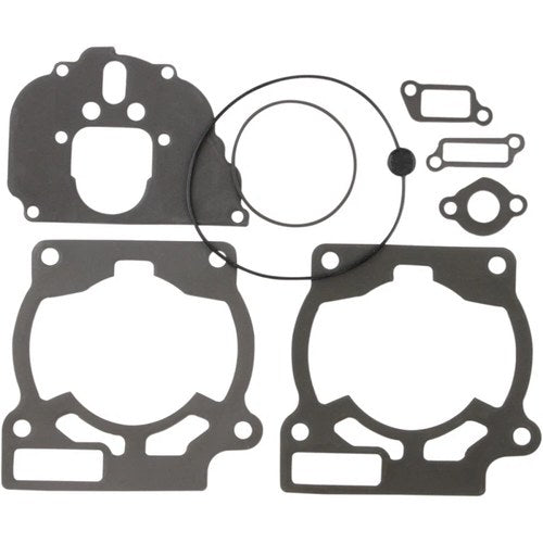 Cometic Top End Gasket Kit KTM125 | C7386