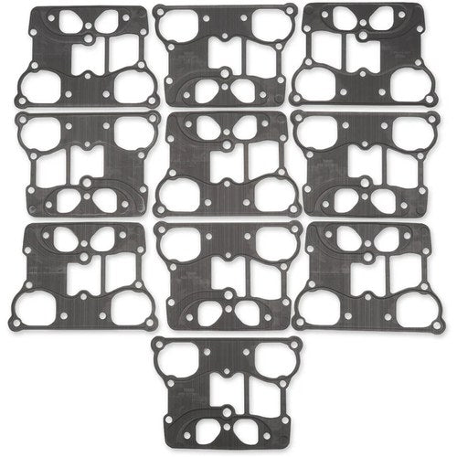Cometic Rocker Gasket .020 - 10 Pack | C9576