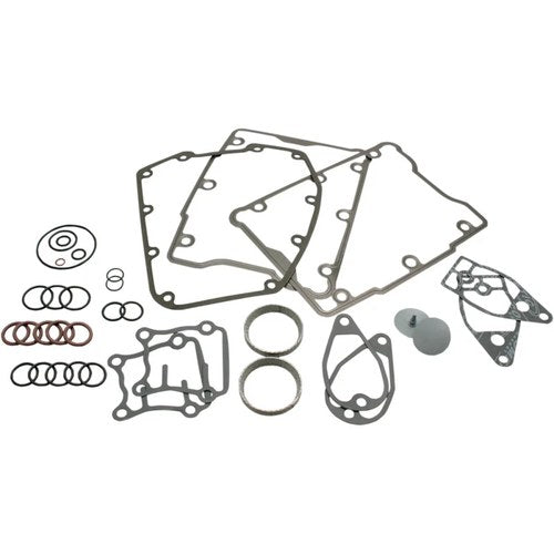 Cometic Cam Service Gasket Kit | C9664
