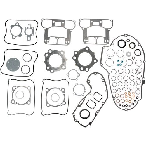 Cometic Engine Gasket Kit 883 XL | C9754F