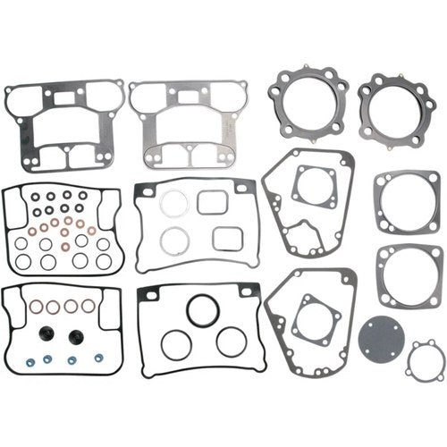 Cometic Top End Gasket Standard .030 | C9850