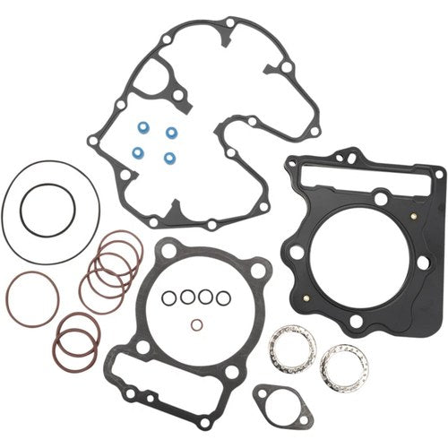 Cometic Top End Gasket Set Honda 86MM | C7825-EST