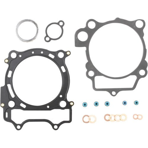 Cometic Top End Gasket Set Yamaha 95MM | C7908-EST