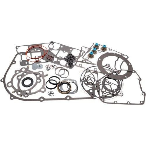 Cometic Complete Gasket Kit Fxd | C9148