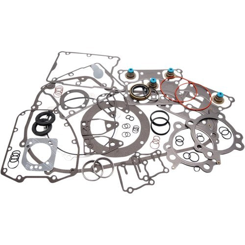 Cometic Complete Gasket Kit FL 103 | C9185