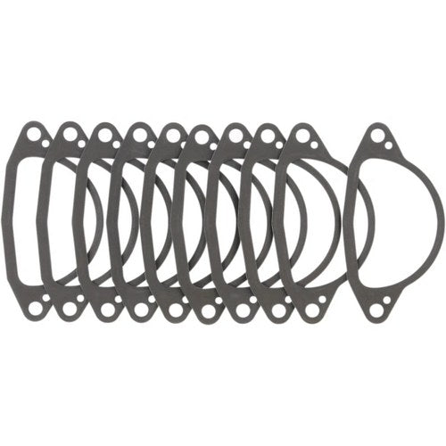 Cometic Starter Engine Mount Gasket - 10 Pack | C9330F