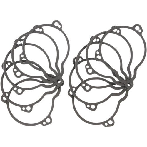 Cometic Starter Cover Gasket - 10 Pack | C9508F