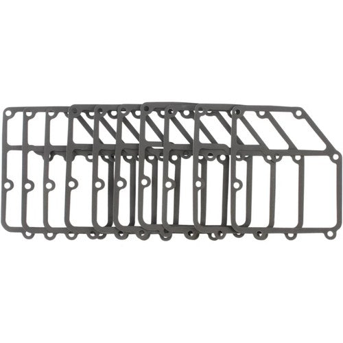 Cometic Top Cover Gasket - 10 Pack | C9488F
