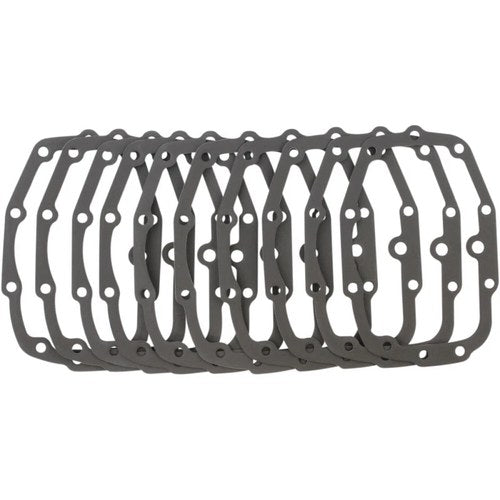 Cometic Bearing Housing Gasket - 10 Pack | C9264F