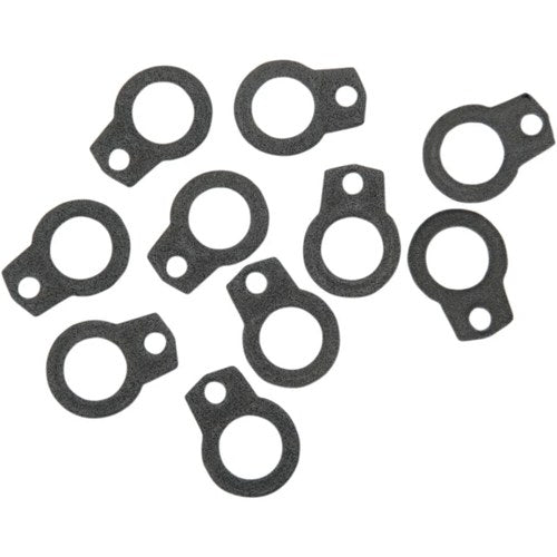 Cometic Speed Drive Gasket - 10 Pack | C9512F