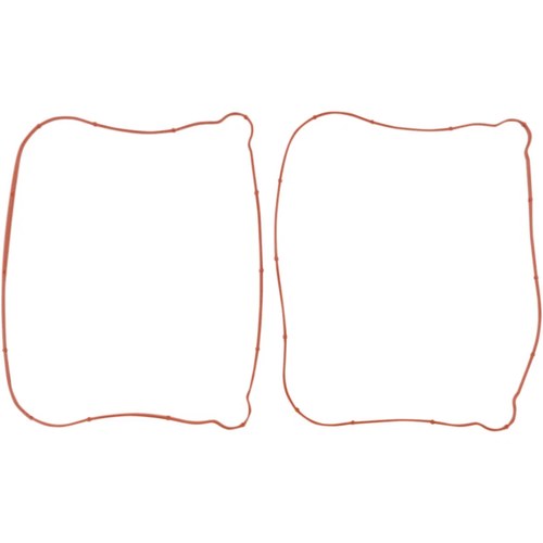 Cometic Outer Rocker Gasket 2 Pack | C9196