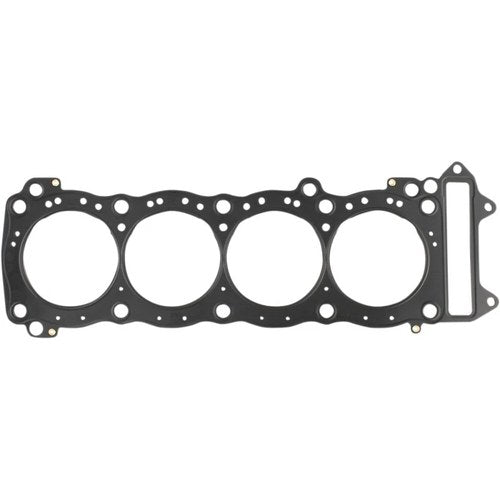 Cometic Cylinder Head Gasket for Suzuki | C8656
