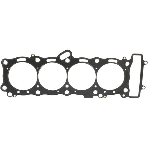 Cometic Cylinder Head Gasket Yamaha | C8686