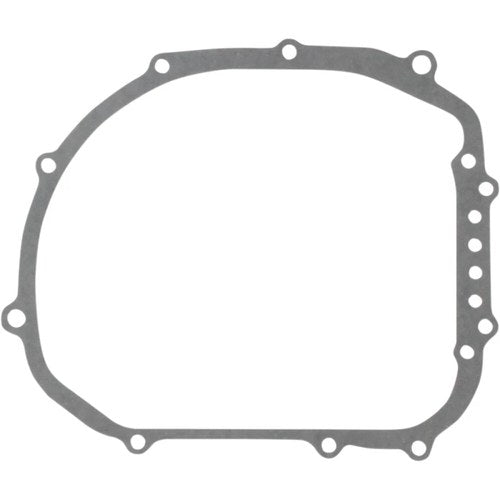 Cometic Clutch Cover Gasket Yamaha | EC086020F