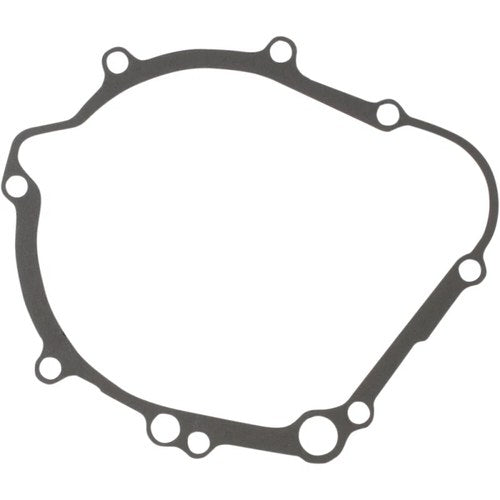 Cometic Stator Gasket for Suzuki | EC1278032AFM