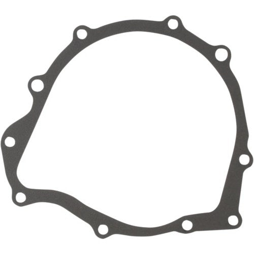 Cometic Clutch Cover Gasket Honda | EC1435SP1060AFM
