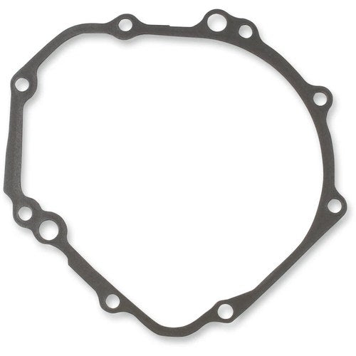 Cometic Stator Gasket for Suzuki | EC813032AFM