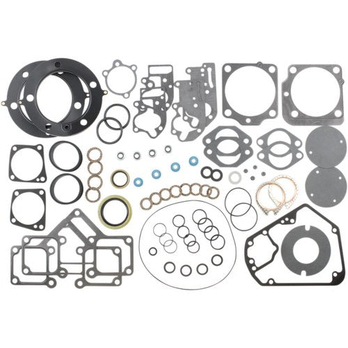 Cometic Engine Gasket Kit Big Twin | C10091