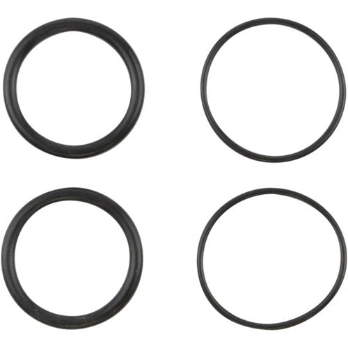 Cometic Intake Manifold O-Ring Set | C9453-KIT