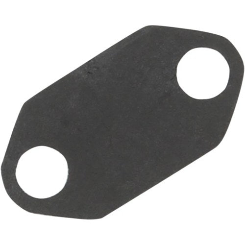 Cometic Inspection Cover Gasket - 34763-02 | C10152F1