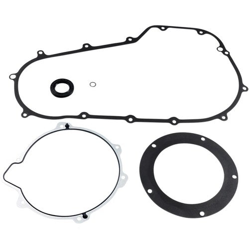 Cometic Primary Seal Gasket Kit | C10196