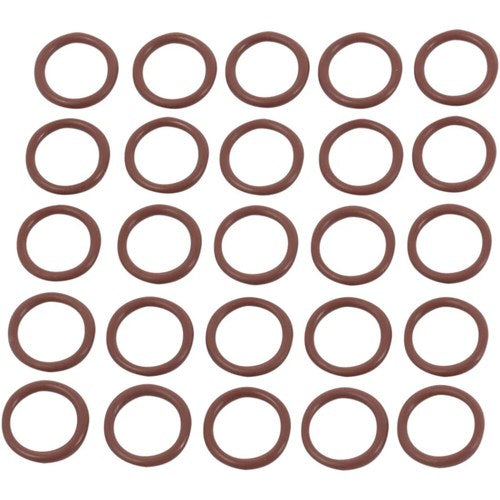 Cometic Upper Pushrod O-Ring 11157 - 25 Pack | C9292