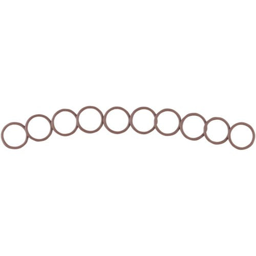 Cometic Cam Sensor O-Ring - 10 Pack | C9627