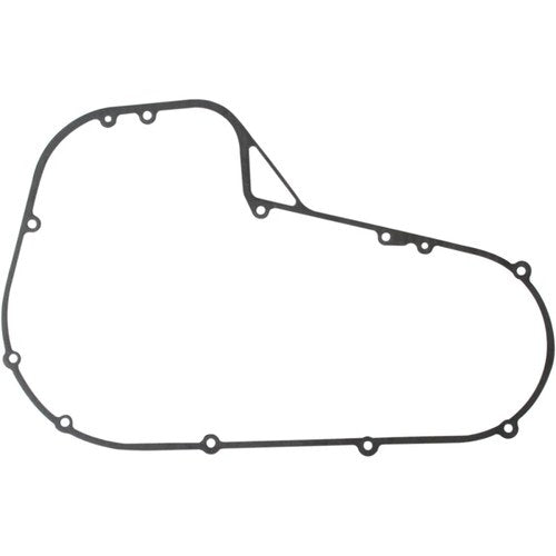 Cometic Primary Gasket - Flt - 5 Pack | C9307F5