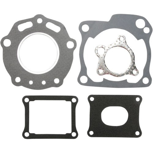 Cometic Top End Gasket Set Honda | C7005
