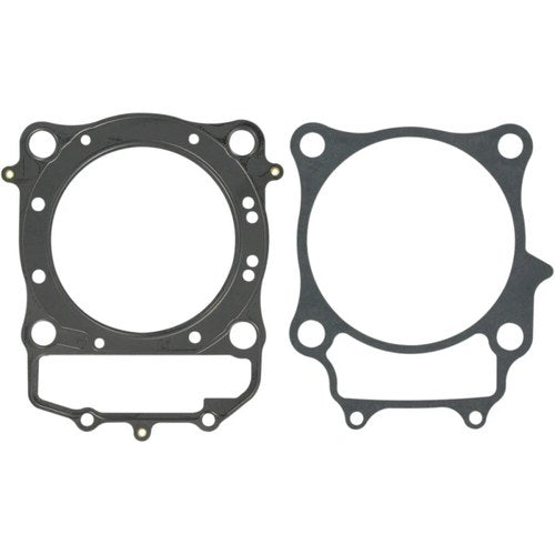 Cometic Top End Gasket Set XR650 | C7681