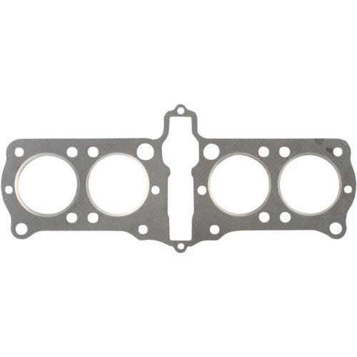 Cometic Cylinder Head Gasket | C8001