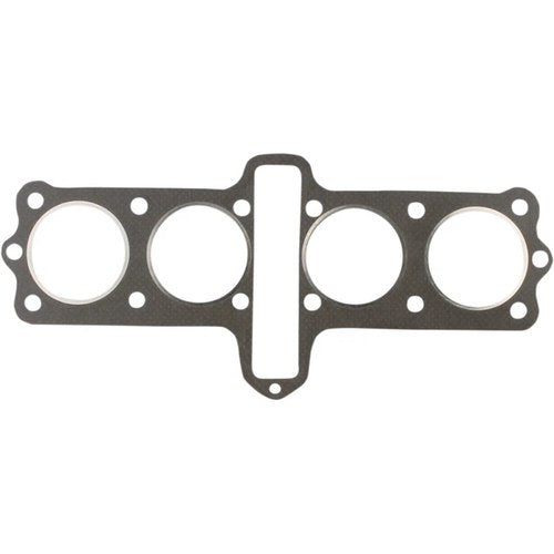 Cometic Cylinder Head Gasket | C8030