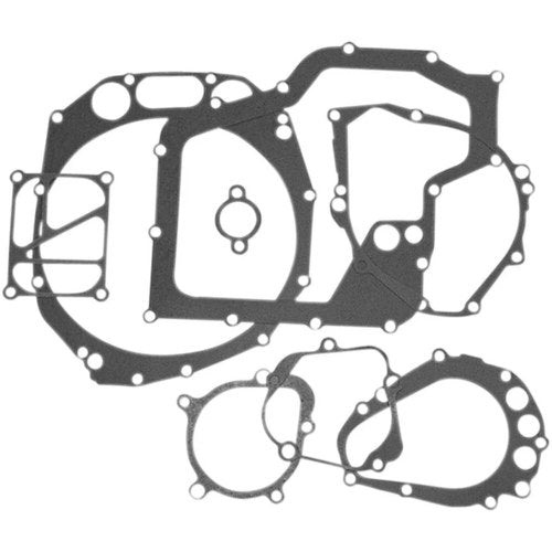 Cometic Lower End Gasket Kit | C8587