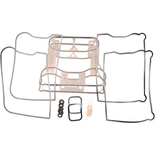 Cometic Rocker Gasket Est Big Twin | C9753