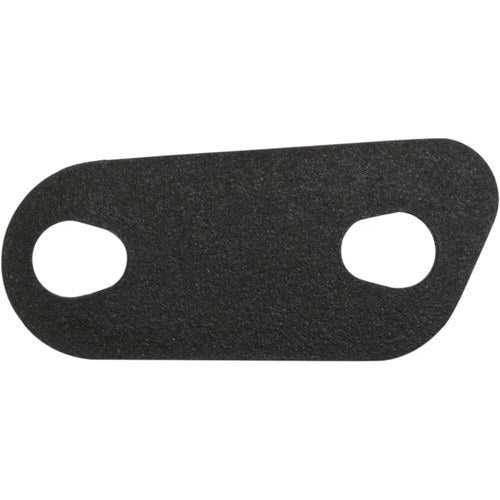 James Gasket Inspection Cover Gasket XL - 5 Pack | 34990-08